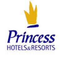 Princess Hotels & Resorts logo, Princess Hotels & Resorts contact details