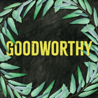 Goodworthy logo, Goodworthy contact details