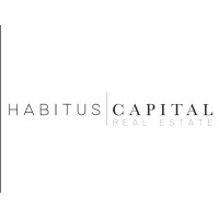 Habitus Capital Miami Fund logo, Habitus Capital Miami Fund contact details