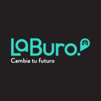 LaBuro Jobs logo, LaBuro Jobs contact details