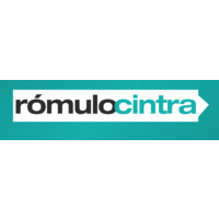 romulocintra.dev logo, romulocintra.dev contact details