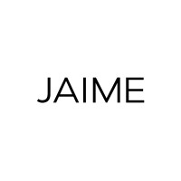 Jaime logo, Jaime contact details