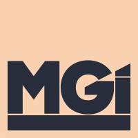 MGi SAFI logo, MGi SAFI contact details