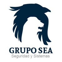 Grupo SEA España - Seguridad y Sistemas logo, Grupo SEA España - Seguridad y Sistemas contact details