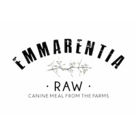 Emmarentia Raw logo, Emmarentia Raw contact details