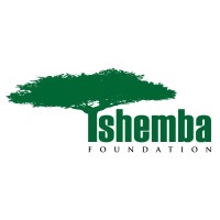 Tshemba Foundation logo, Tshemba Foundation contact details