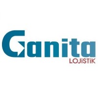 GANİTA LOJİSTİK VE DAĞITIM HİZMETLERİ SAN. VE TİC. LTD. ŞTİ. logo, GANİTA LOJİSTİK VE DAĞITIM HİZMETLERİ SAN. VE TİC. LTD. ŞTİ. contact details