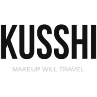 Kusshi logo, Kusshi contact details