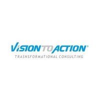 Vision to Action logo, Vision to Action contact details