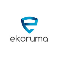 ekoruma.com.tr | İnternetten İçerik Kaldırma, Monitoring logo, ekoruma.com.tr | İnternetten İçerik Kaldırma, Monitoring contact details