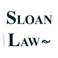 Sloan Law Pty Limited logo, Sloan Law Pty Limited contact details