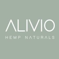 Alivio Wellness logo, Alivio Wellness contact details