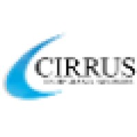 Cirrus Technology Advisors logo, Cirrus Technology Advisors contact details