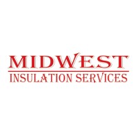 Midwest Insulation Services logo, Midwest Insulation Services contact details