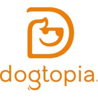 Dogtopia of Bearden - Knoxville logo, Dogtopia of Bearden - Knoxville contact details