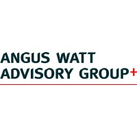 Angus Watt Advisory Group | National Bank Financial logo, Angus Watt Advisory Group | National Bank Financial contact details