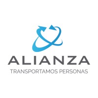 ALIANZA DE SERVICIOS S.A. logo, ALIANZA DE SERVICIOS S.A. contact details