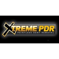 XTREME PDR logo, XTREME PDR contact details