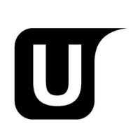 Uniscrubs logo, Uniscrubs contact details