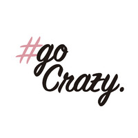 goCrazy - Digital & eCommerce Agency logo, goCrazy - Digital & eCommerce Agency contact details