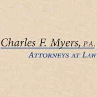 Charles F. Myers, PA logo, Charles F. Myers, PA contact details