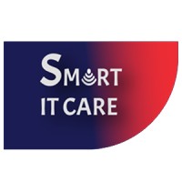 Smart IT Care logo, Smart IT Care contact details