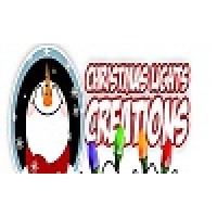 Christmas Lights Creations LLC logo, Christmas Lights Creations LLC contact details