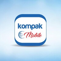 Kompak Indopola logo, Kompak Indopola contact details