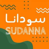 Sudanna.Life logo, Sudanna.Life contact details