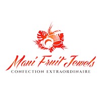 Maui Epicure LLC logo, Maui Epicure LLC contact details