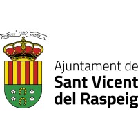 Ayuntamiento de San Vicente del Raspeig / Ajuntament de Sant Vicent del Raspeig logo, Ayuntamiento de San Vicente del Raspeig / Ajuntament de Sant Vicent del Raspeig contact details