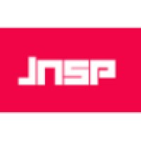 JENESAISPOP.COM logo, JENESAISPOP.COM contact details