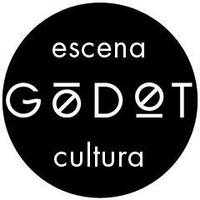 GDT Ediciones - Revista Godot logo, GDT Ediciones - Revista Godot contact details