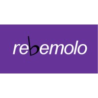 Rebemolo, LLC logo, Rebemolo, LLC contact details