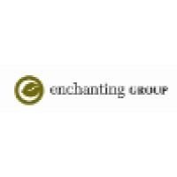 Enchanting Group logo, Enchanting Group contact details