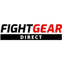 Fight Gear Direct logo, Fight Gear Direct contact details