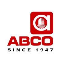 ABCO Industries Incorporated logo, ABCO Industries Incorporated contact details