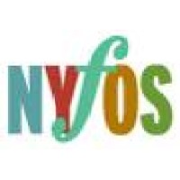 New York Festival Of Song logo, New York Festival Of Song contact details