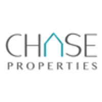 Chase Properties logo, Chase Properties contact details