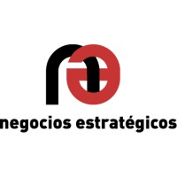 Negocios Estratégicos logo, Negocios Estratégicos contact details