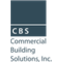 Commercial Building Solutions logo, Commercial Building Solutions contact details