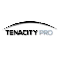 Tenacity Pro logo, Tenacity Pro contact details