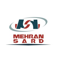 Mehran Sard logo, Mehran Sard contact details