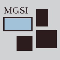 MGSI - Marble & Granite Supply of Illinois logo, MGSI - Marble & Granite Supply of Illinois contact details