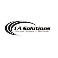 Industrial Access Solutions logo, Industrial Access Solutions contact details