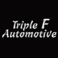 Triple F Automotive, LLC logo, Triple F Automotive, LLC contact details