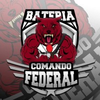 Bateria Comando Federal - UFSCar Lagoa do Sino logo, Bateria Comando Federal - UFSCar Lagoa do Sino contact details