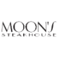 Moons Steakhouse, Shanghai logo, Moons Steakhouse, Shanghai contact details