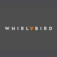 Whirlybird Productions Ltd. logo, Whirlybird Productions Ltd. contact details