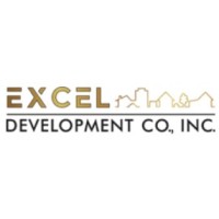 Excel Development logo, Excel Development contact details